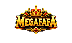 kumpulan situs judi mpo slot online terpercaya